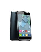 Alcatel OT-6032 Idol