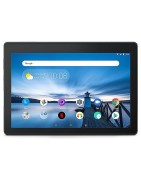 Lenovo Tab E10 TB-X104F