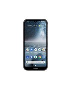 Nokia 4.2