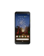 Google Pixel 3a XL (G020C)