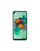 Huawei Mate 30 Lite