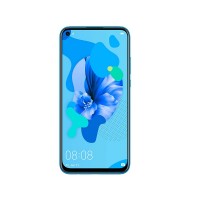 Huawei P20 Lite 2019 (GLK-L21)