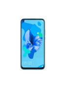 Huawei P20 Lite 2019 (GLK-L21)