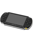 PSP 1000