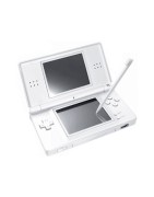 Nintendo DS Lite