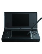 Nintendo DSI