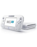 Nintendo Wii U