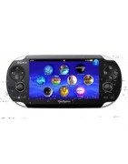 Ps Vita 2