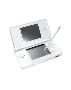 Nintendo NDS