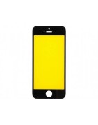 Προϊόντα Ανακατασκευής iPhone