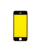 Productos Reacondicionamiento iPhone