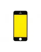Prodotti Rigenerazione iPhone