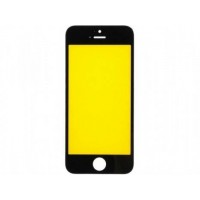 Prodotti Rigenerazione iPhone SE