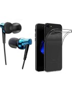 Accesorii iPhone