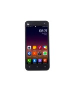 Xiaomi M1