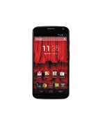 Motorola Moto X (XT1060)