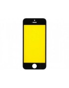 iPhone Felújítási Termékek