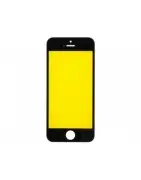 Regeneration Products iPhone
