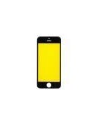 iPhone Felújítási Termékek