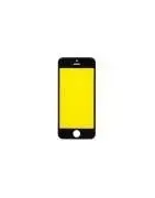 Prodotti Rigenerazione iPhone