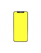 Regeneration Products iPhone