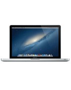 MacBook Pro 13 (A1278)