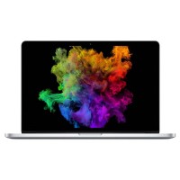 MacBook Pro Retina 13 (A1706)