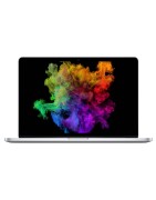 MacBook Pro Retina 13 (A1706)