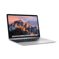 MacBook 12 (A1534)