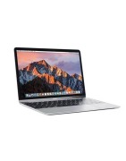 MacBook Retina 12 (A1534)