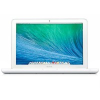 MacBook 13 (A1342)
