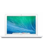 MacBook 13 (A1342)