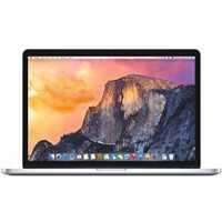 MacBook Pro 15 (A1286)