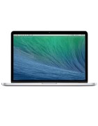 MacBook Pro 13 (A1502)