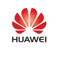 Huawei Parts