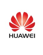 Peças Huawei