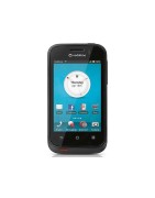 Alcatel OT-V575