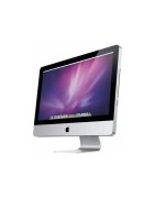 iMac 21.5 (A1311)