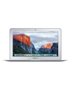 MacBook Air 11 (A1465)