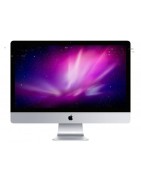 iMac 27 (A1312)