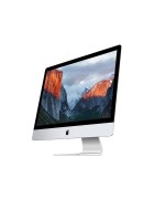 iMac 21.5 (A1418)