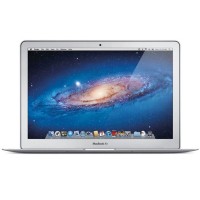 MacBook Air 13 (1369)