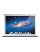 MacBook Air 13 (1369)