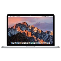 MacBook Pro Retina 15 (A1398) 2015