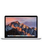 MacBook Pro Retina 15 (A1398) 2015