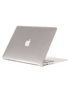 MacBook Air 13 (A1466)