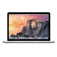 MacBook Pro Retina 13 (A1425)