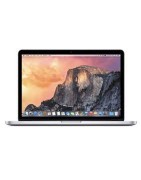 MacBook Pro Retina 13 (A1425)