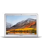 MacBook Air 11 (A1370)