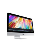 iMac 27 (A1419)